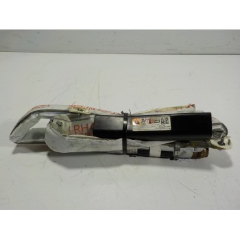 AIRBAG CORTINA DELANTERO DERECHO 95131688 95131688 