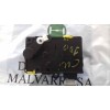 Recambio de modulo electronico para mitsubishi galant berlina (ea0) 2500 v6-24 tech referencia OEM IAM   