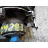 Recambio de faro antiniebla izquierdo para citroën xsara picasso 2.0 hdi cat (rhy / dw10td) referencia OEM IAM   