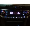 Recambio de mando climatizador para hyundai i30 fastback 1.4 tgdi cat referencia OEM IAM 97250G4251VCA 97250G4251 