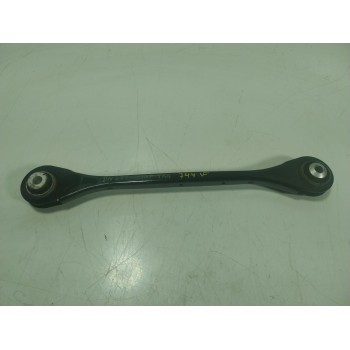 BRAZO SUSPENSION INFERIOR TRASERO DERECHO 33306871016 