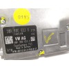 Recambio de modulo electronico para audi a3 sportback (8ya) 2.0 16v tdi referencia OEM IAM 5WA980653A  