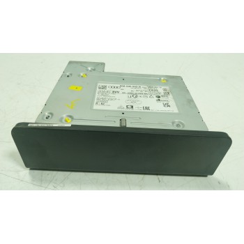 SISTEMA NAVEGACION GPS 80A035043H 80A035043H 