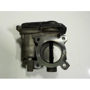 CAJA MARIPOSA 16119EC00A 16119EC00A 11H150040