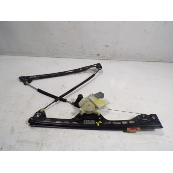 ELEVALUNAS DELANTERO IZQUIERDO 9675924780 9816272480 