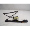 Recambio de elevalunas delantero izquierdo para citroën c4 picasso 1.2 12v e-thp referencia OEM IAM 9675924780 9816272480 