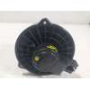 Recambio de motor calefaccion para mazda cx-5 (ke, gh) 2.2 d awd (ke102) referencia OEM IAM KD4561B10 HB111D65102 