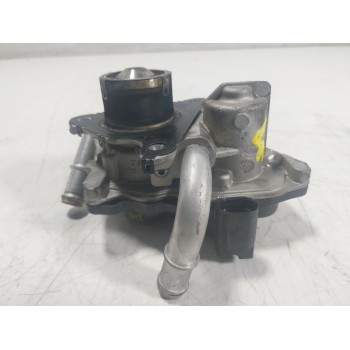 VALVULA EGR 04L131501S 04L131501S 
