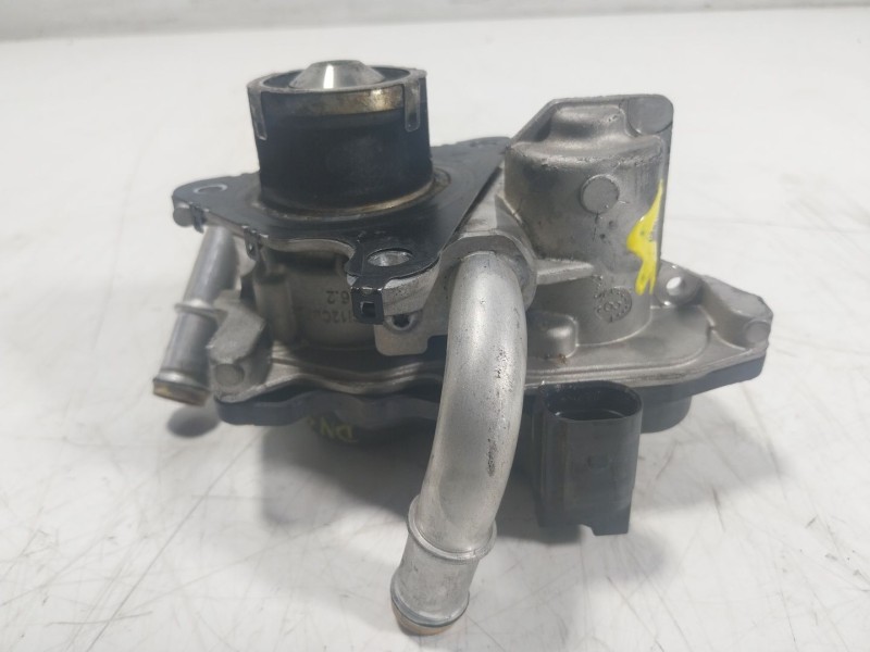 Recambio de valvula egr para volkswagen golf vii (5g1, bq1, be1, be2) 1.6 tdi referencia OEM IAM 04L131501S 04L131501S 