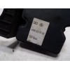 Recambio de abs para mercedes-benz clase a (w176) 2.1 cdi cat referencia OEM IAM A0004311600 A0004313700 
