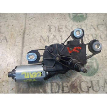 MOTOR LIMPIA TRASERO 1P0955711 1P0955711 