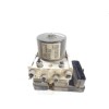 Recambio de abs para opel combo d 1.3 16v cdti referencia OEM IAM 95513923 51902576 