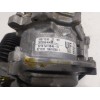 Recambio de cremallera direccion para bmw x2 (f39) sdrive 18 d referencia OEM IAM 32105A19890 1907131077 