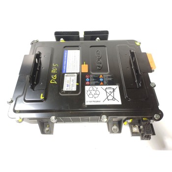 BATERIA 375M0N7000 375M0N7000