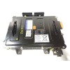 Recambio de bateria para hyundai tucson (nx4e, nx4a) 1.6 t-gdi referencia OEM IAM 375M0N7000  375M0N7000