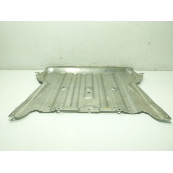 CUBRECARTER 31146883283 68832831 