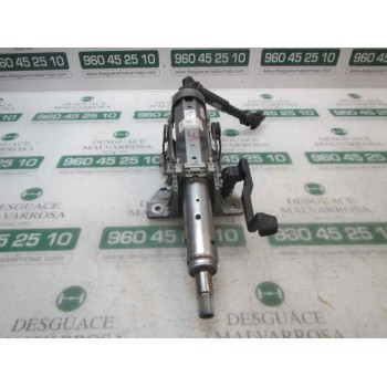 COLUMNA DIRECCION 13277191 13219344 