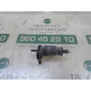 BOMBA LIMPIA 1554057 