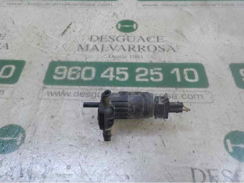 Recambio de bomba limpia para ford ka (ccu) 1.2 8v cat referencia OEM IAM 1554057  