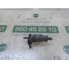 Recambio de bomba limpia para ford ka (ccu) 1.2 8v cat referencia OEM IAM 1554057  