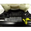 Recambio de elevalunas delantero izquierdo para citroën c4 picasso 1.2 12v e-thp referencia OEM IAM 9675924780 9816272480 