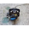 Recambio de faro antiniebla izquierdo para citroën xsara picasso 2.0 hdi cat (rhy / dw10td) referencia OEM IAM   