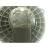 Recambio de motor calefaccion para mazda cx-5 (ke, gh) 2.2 d awd (ke102) referencia OEM IAM KD4561B10 HB111D65102 