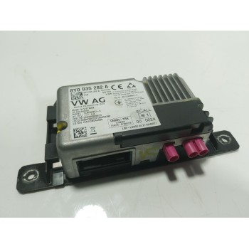 MODULO ELECTRONICO 8Y0035282A 