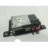 Recambio de modulo electronico para audi a3 sportback (8ya) 2.0 16v tdi referencia OEM IAM 8Y0035282A  