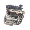 Recambio de motor completo para bmw 3 (f30, f80) 320 d referencia OEM IAM 11002220836 N47D20C 
