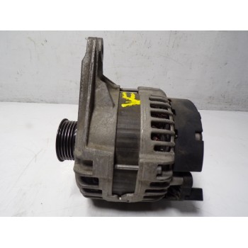 ALTERNADOR A0009063322 A0009063322 0125711028