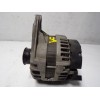 Recambio de alternador para mercedes-benz clase a (w176) 2.1 cdi cat referencia OEM IAM A0009063322 A0009063322 0125711028