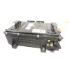 Recambio de bateria para hyundai tucson (nx4e, nx4a) 1.6 t-gdi referencia OEM IAM 375M0N7000  375M0N7000