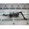 Recambio de columna direccion para opel insignia sports tourer 2.0 16v cdti referencia OEM IAM 13277191 13219344 