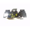 Recambio de mando elevalunas delantero derecho para hyundai i30 fastback 1.4 tgdi cat referencia OEM IAM 93581G3010PMP 93581G301
