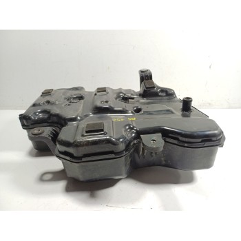 DEPOSITO ADITIVO 16197399290 741887910 