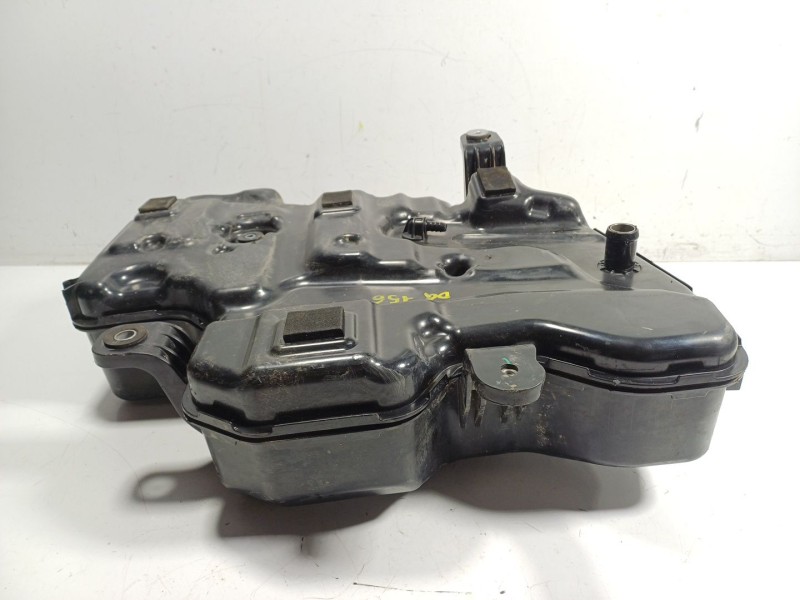 Recambio de deposito aditivo para bmw x2 (f39) sdrive 18 d referencia OEM IAM 16197399290 741887910 