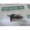 Recambio de bomba limpia para ford ka (ccu) 1.2 8v cat referencia OEM IAM 1554057  