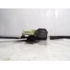 Recambio de elevalunas delantero izquierdo para citroën c4 picasso 1.2 12v e-thp referencia OEM IAM 9675924780 9816272480 