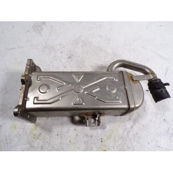 ENFRIADOR EGR 03L131512CF 03L131512AT 