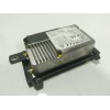 Recambio de modulo electronico para audi a3 sportback (8ya) 2.0 16v tdi referencia OEM IAM 8Y0035282A  
