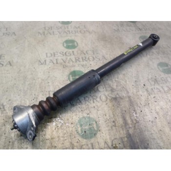 AMORTIGUADOR TRASERO DERECHO 