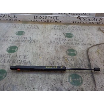 AMORTIGUADOR CAPOT A2518800129 