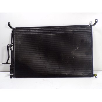 CONDENSADOR AIRE ACONDICIONADO 4E0260403K 