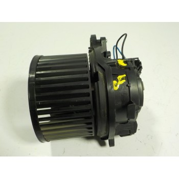 MOTOR CALEFACCION 272103243R T69963A T954061B