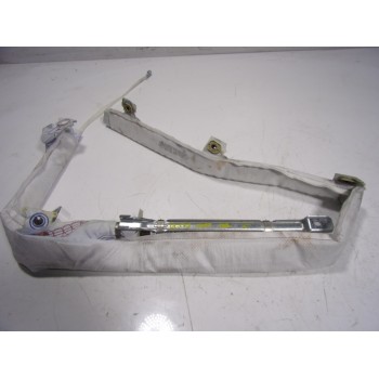 AIRBAG CORTINA DELANTERO IZQUIERDO 52080825 520024330 