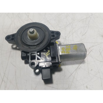 MOTOR ELEVALUNAS DELANTERO DERECHO D6515858XB D6515858X 