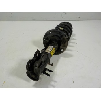 AMORTIGUADOR DELANTERO DERECHO 95137358 5455U94706 