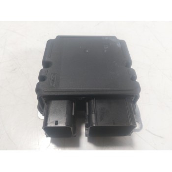 CENTRALITA AIRBAG 2601091 