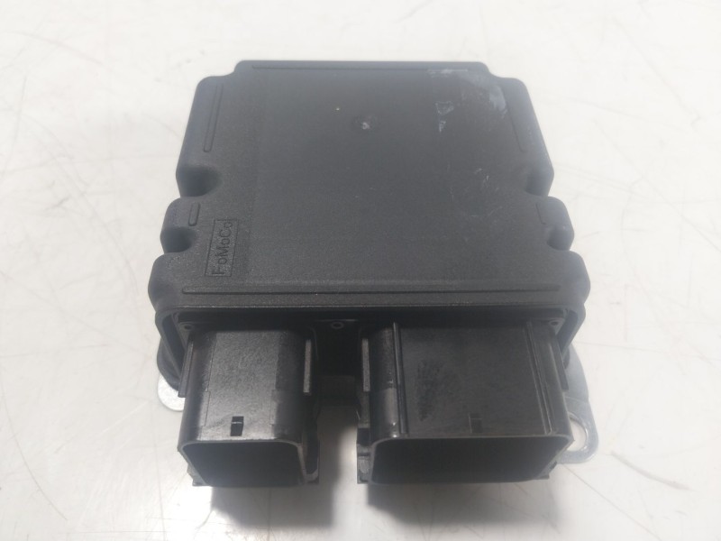 Recambio de centralita airbag para ford kuga iii (dfk) 2.5 fhev referencia OEM IAM 2601091  